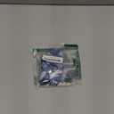 The Office Dunder Mifflin Costume Lanyard Dwight or Michael Clear ID Badge Holder