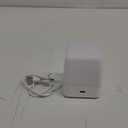 Kids Night Light - LED Touch Dimmable Rechargeable Portable Lamp with Memory Function for Bedroom & Nursery