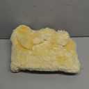 Beige Sheepskin Rug for Chair Sofa Couch Seat Cover Faux Fur Sheepskin Throw Pad Soft Fluffy Shaggy Living Room Bedroom Bedside Dorm Area Decor, Large Size (2 x 3.25 Ft)