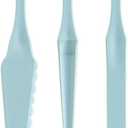 Nordic Ware Bundt Finishing Tool Kit