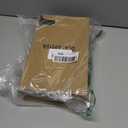 DV42H5200EW/A3 DVE50R5400V/A3 DV40J3000EW/A2 DV42H5200EP/A3 Dryer Heating Element for Samsung DV42H5000EW/A3 DV45H7000EW/a2 DVE50M7450W/A3 DVE50R5200W/A3 DV48H7400EW/A2 DVE45T3200W/A3 DV42H5200EF/A3