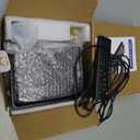 Party Lights, DJ Disco Light Disco Ball Light Sound Activated Strobe Stage Lights for Parties Birthday Christmas Gift Wedding Karaoke Bar Club Pub Dance Home Living Room Halloween Decorations