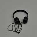 iLive™ Over Ear Children's Wireless Bluetooth Headphones