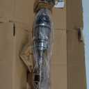 SCITOO CV Axle Shaft Assembly Front Right For Ford Explorer 3.5L,For Ford Police Interceptor Utility 3.5L,For Ford Police Interceptor Utility 3.7L 2015-2016 NCV11045
