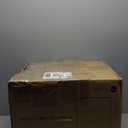 ECOVACS DEEBOT X9 PRO Omni Robot Vacuum and Mop, 16,600Pa Blast Suction, OZMO Roller Instant Self-Washing Mop, ZeroTangle 3.0, Triple Lift System, AI Navigation, Hands-Free Omni Station