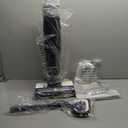 Tineco Floor ONE S3 Cordless Hardwood Floors Cleaner, Lightweight Wet Dry Vacuum Cleaners for Multi-Surface Cleaning with Smart Control System