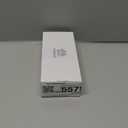 2026 WiFi Extender Signal Booster - 2.4GHz 300Mbps WiFi Booster for Home, Covers Up to 9999 Sq. Ft, Easy Setup, Ethernet Port & Access Point, Stable Internet Performance with 60+ Devices (White)