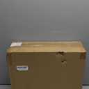 Seesii Impact Wrench 886 Ft-lbs(1200N.m), 1/2 High Torque Impact with 21V 2x4.0Ah Battery, Electric Impact Driver, 2900IPM, 5 Socket, Cordless Impact Wrench for Home Car/Mower/Pickup/Truck RV