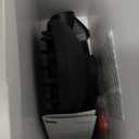 BaBylissPRO High Speed Rapido 2.0 Hair Dryer, Black