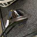 TaylorMade Golf SIM 2 MAX Steel Fairway Mens Right Hand Graphite Stiff 5 Wood
