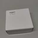 CHYSUPER C7 LED Replacement Bulbs, 25 Pack Multicolor Christmas Light Bulbs for Outdoor String Lights, Patio Xmas Tree Holiday Party Wedding Prom Decor, E12 Candelabra Base