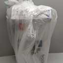 Deejoy Toy Doctor Kit for Kids, Pretend Medical Station Set for Boys & Girls, 26 Accessories Mobile Cart with Lights and Thermometer, Kids Doctor Kit for Toddlers 3-5 Years Old