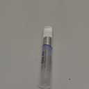 Eye Lash Enhancing Serum for Thicker, Longer Looking Lashes - neuLASH Eyelash Serum by Skin Research Laboratories - Advanced Formula Improves the Look of Natural Lash Follicles & Healthy Lash Lines