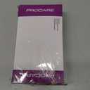 DJO 79-84002 Procare Deluxe Arm Sling with Pad, X-Small/Child, 7" Height, 11" Length