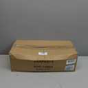 DV422EWHDWR AA, DV395ETPASU A1, DV365ETBGWR A3, DV448AEP XAA, DV350AEW XAA, DV405ETPASU AA Dryer Heating Element Assembly For Samsung DV209AEW XAA, DV306LEW XAA, DV317AEW XAA DV328AEW XAA DV331AER XAA
