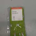 The Tennis Tantrum Socks - Funny Tennis Socks - Funny Tennis Gift for Men - 1 Pair, Size 7 to 12 - Fun Tennis Socks