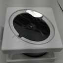 Crock-Pot 7 Quart Oval Manual Slow Cooker, Stainless Steel (SCV700-S-BR), Versatile Cookware for Large Families or Entertaining