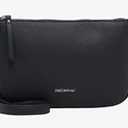 Westbronco Bag Black Women's