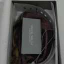 Raquel Welch Go To Style Versatile Flattering Short Shag Wig by Hairuwear, Average Cap, SS16/21 Shaded Sand