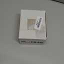 FitBest 632230 Carburetor Tune-up Kit replaces 632272 631828 631067 631067A Universal 520922 fits Tecumseh H30 H50 H60 HH60 HH70 5HP 6HP 4 cycle Toro Snowblower Troy Bilt Tiller Engines