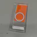 TORRAS Strong Magnetic & Seamless Stand for Samsung Galaxy S26 Ultra Case for MagSafe, Mil-Grade Drop Protection, Adjustable Kickstand for Samsung Galaxy S26 Ultra Case, Anti-Yellowing Diamond Clear