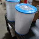 Pool Filter Cartridge Replacement for Clean & Clear 75 C-9407 PAP75-4