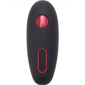 Electric Can Opener, Automatic Can Opener with One, Restaurant Battery Operated Handheld Can Openers