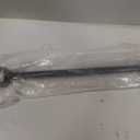 A-Premium 2 x Rear Forward Lower Control Arms, with Bushing, Compatible with Toyota Camry 2007-2011, Avalon 2005-2012