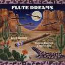 Flute Dreams