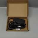 65W for HP Pavilion X360 Laptop Charger Envy X360 Charger 15-dy2xxx 15-dy5073dx 15-dy2073dx 15-dy5033dx 15-f272wm 15-dy2095wm Power Cord