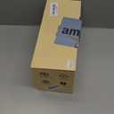 Diivoo Medium Weatherproof Extension Cord Cover, Outdoor Plug Protector Waterproof, Outdoor Extension Cord Box for Power Strip, Holiday Lights, Patio Heaters, Black