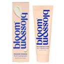Bloom & Blossom Wonder Worker - Multi-Purpose Healing Balm with Shea Butter & Vitamin E - Natural Moisturizer for Dry Skin & Baby Care