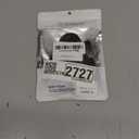 Mens Sexy See Through Boxer Briefs Ice Silk Trunks Underwear Ultra Thin Soft Sheer Bulge Pouch Boxer Shorts (Medium, Grey)