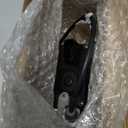 WFLNHB Front Right Passenger Door Lock Latch Actuator Replacement for Cadillac CTS 2008-2014 Replacement for Cadillac CTS Wagon 2011-2014 931-394 931-395