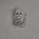 +MD 2 Pairs Medical Compression Socks for Women & Men 20-30 mmHg, knee High Open Toe Stocking for Edema, Varicose Veins XL