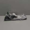 10 Pcs Vacuum Attachments & Brushes for Shark Navigator Lift-Away NV350 NV352 NV355 NV356E & Rotator NV500, Rocket HV301 HV322 HV371 Series Upright Vacuum, 1 1/4" (32mm) Vacuum Accessories Set