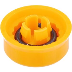 Moen 140777 1.5-Gallon Per Minute Flow Restrictor Kit