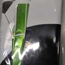 PTORIZNY 2 pcs Giant Standing Soccer Balloons, 59 * 31 Inch Soccer Balloon with Green Field Base, World Cup Sports Theme Balloons, Soccer Birthday Party Decorations