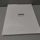 Back Brace Posture Corrector for Women and Men Shoulder Straightener Hunchback Adjustable Support Upper Comfy Correction Back Pain Relief Scoliosis Lumbar Spine Upgraded (Black, Medium)