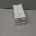 10 x SPIDERCASE Magnetic for Samsung Galaxy S24 Case, [3 Stand Ways][ Military Grade Drop Protection] with Invisible Stand Shockproof Slim Case for Samsung S24 6.2"-Clear