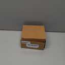 CL8Z3F818A Power Steering Torque Sensor Compatible with Ford Escape 2008-2012/Mercury Mariner 2008-2011, Steering Angle Sensor with Alignment Tool