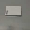 Phone Lanyard - 1 xAdjustable Neck Strap,1 xWrist Strap,1xZipper Wallet Pouch,2xPads,Universal Crossbody Cell Phone Lanyard for Travel Essentials,Wrist lanyards for Keys,ID Badges and Most Smartphones