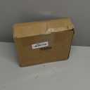 VITEVER [16 Pack] 4 oz Small Containers with Lids, Reusable Plastic Jars for Snack and Puree, Salad Dressing Container to Go, Deli Containers, Freezer Baby Food Containers, Dishwasher Safe, BPA Free