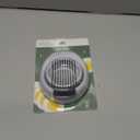 OXO Good Grips Egg Slicer