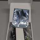 Auto Top Off for Saltwater Aquarium Water ATO System for Both Reef and Fresh Tank - Green