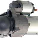 ACDelco Gold 337-1033 (88877132) Starter