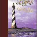 Every Day Light--Treasure For the Heart