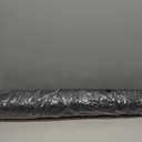 Trunk Mat for Ford Mustang Mach-E Accessories 2021 2022 2023 2024 2025 All Weather Cargo Liner Rear Trunk Mat Pet Mat