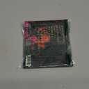 Wasting Light, CD