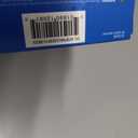 Zgear 10ft Braided Charger Cable